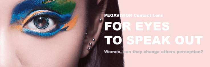 pegavision site 01